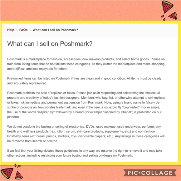 Like❤️Follow👣Share👭Repeat♻️ - Picture 7 of 7